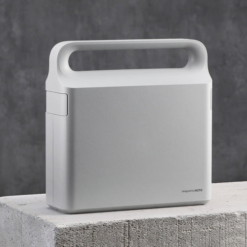 12V Brushless Drill Tool Set